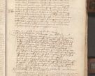 Zdjęcie nr 396 dla obiektu archiwalnego: Acta administratorialia per annum 1471 et episcopalia R. D. Joannis Rzeschow, primo administratoris et post vero episcopi Cracoviensis ab anno 1472 ad annum 1488 succesive acticara et registrara, prout videre est in fine huius voluminis
