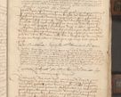 Zdjęcie nr 394 dla obiektu archiwalnego: Acta administratorialia per annum 1471 et episcopalia R. D. Joannis Rzeschow, primo administratoris et post vero episcopi Cracoviensis ab anno 1472 ad annum 1488 succesive acticara et registrara, prout videre est in fine huius voluminis