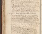 Zdjęcie nr 395 dla obiektu archiwalnego: Acta administratorialia per annum 1471 et episcopalia R. D. Joannis Rzeschow, primo administratoris et post vero episcopi Cracoviensis ab anno 1472 ad annum 1488 succesive acticara et registrara, prout videre est in fine huius voluminis