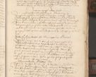 Zdjęcie nr 390 dla obiektu archiwalnego: Acta administratorialia per annum 1471 et episcopalia R. D. Joannis Rzeschow, primo administratoris et post vero episcopi Cracoviensis ab anno 1472 ad annum 1488 succesive acticara et registrara, prout videre est in fine huius voluminis