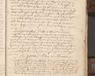 Zdjęcie nr 392 dla obiektu archiwalnego: Acta administratorialia per annum 1471 et episcopalia R. D. Joannis Rzeschow, primo administratoris et post vero episcopi Cracoviensis ab anno 1472 ad annum 1488 succesive acticara et registrara, prout videre est in fine huius voluminis