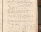 Zdjęcie nr 386 dla obiektu archiwalnego: Acta administratorialia per annum 1471 et episcopalia R. D. Joannis Rzeschow, primo administratoris et post vero episcopi Cracoviensis ab anno 1472 ad annum 1488 succesive acticara et registrara, prout videre est in fine huius voluminis