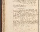 Zdjęcie nr 387 dla obiektu archiwalnego: Acta administratorialia per annum 1471 et episcopalia R. D. Joannis Rzeschow, primo administratoris et post vero episcopi Cracoviensis ab anno 1472 ad annum 1488 succesive acticara et registrara, prout videre est in fine huius voluminis