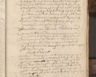 Zdjęcie nr 382 dla obiektu archiwalnego: Acta administratorialia per annum 1471 et episcopalia R. D. Joannis Rzeschow, primo administratoris et post vero episcopi Cracoviensis ab anno 1472 ad annum 1488 succesive acticara et registrara, prout videre est in fine huius voluminis