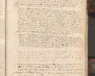 Zdjęcie nr 380 dla obiektu archiwalnego: Acta administratorialia per annum 1471 et episcopalia R. D. Joannis Rzeschow, primo administratoris et post vero episcopi Cracoviensis ab anno 1472 ad annum 1488 succesive acticara et registrara, prout videre est in fine huius voluminis