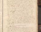 Zdjęcie nr 378 dla obiektu archiwalnego: Acta administratorialia per annum 1471 et episcopalia R. D. Joannis Rzeschow, primo administratoris et post vero episcopi Cracoviensis ab anno 1472 ad annum 1488 succesive acticara et registrara, prout videre est in fine huius voluminis