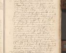 Zdjęcie nr 374 dla obiektu archiwalnego: Acta administratorialia per annum 1471 et episcopalia R. D. Joannis Rzeschow, primo administratoris et post vero episcopi Cracoviensis ab anno 1472 ad annum 1488 succesive acticara et registrara, prout videre est in fine huius voluminis
