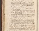 Zdjęcie nr 367 dla obiektu archiwalnego: Acta administratorialia per annum 1471 et episcopalia R. D. Joannis Rzeschow, primo administratoris et post vero episcopi Cracoviensis ab anno 1472 ad annum 1488 succesive acticara et registrara, prout videre est in fine huius voluminis