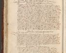 Zdjęcie nr 365 dla obiektu archiwalnego: Acta administratorialia per annum 1471 et episcopalia R. D. Joannis Rzeschow, primo administratoris et post vero episcopi Cracoviensis ab anno 1472 ad annum 1488 succesive acticara et registrara, prout videre est in fine huius voluminis