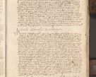 Zdjęcie nr 368 dla obiektu archiwalnego: Acta administratorialia per annum 1471 et episcopalia R. D. Joannis Rzeschow, primo administratoris et post vero episcopi Cracoviensis ab anno 1472 ad annum 1488 succesive acticara et registrara, prout videre est in fine huius voluminis