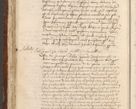 Zdjęcie nr 363 dla obiektu archiwalnego: Acta administratorialia per annum 1471 et episcopalia R. D. Joannis Rzeschow, primo administratoris et post vero episcopi Cracoviensis ab anno 1472 ad annum 1488 succesive acticara et registrara, prout videre est in fine huius voluminis