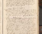 Zdjęcie nr 362 dla obiektu archiwalnego: Acta administratorialia per annum 1471 et episcopalia R. D. Joannis Rzeschow, primo administratoris et post vero episcopi Cracoviensis ab anno 1472 ad annum 1488 succesive acticara et registrara, prout videre est in fine huius voluminis