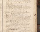 Zdjęcie nr 356 dla obiektu archiwalnego: Acta administratorialia per annum 1471 et episcopalia R. D. Joannis Rzeschow, primo administratoris et post vero episcopi Cracoviensis ab anno 1472 ad annum 1488 succesive acticara et registrara, prout videre est in fine huius voluminis