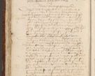 Zdjęcie nr 359 dla obiektu archiwalnego: Acta administratorialia per annum 1471 et episcopalia R. D. Joannis Rzeschow, primo administratoris et post vero episcopi Cracoviensis ab anno 1472 ad annum 1488 succesive acticara et registrara, prout videre est in fine huius voluminis