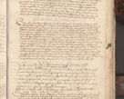 Zdjęcie nr 354 dla obiektu archiwalnego: Acta administratorialia per annum 1471 et episcopalia R. D. Joannis Rzeschow, primo administratoris et post vero episcopi Cracoviensis ab anno 1472 ad annum 1488 succesive acticara et registrara, prout videre est in fine huius voluminis