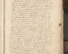 Zdjęcie nr 350 dla obiektu archiwalnego: Acta administratorialia per annum 1471 et episcopalia R. D. Joannis Rzeschow, primo administratoris et post vero episcopi Cracoviensis ab anno 1472 ad annum 1488 succesive acticara et registrara, prout videre est in fine huius voluminis