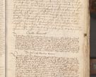 Zdjęcie nr 346 dla obiektu archiwalnego: Acta administratorialia per annum 1471 et episcopalia R. D. Joannis Rzeschow, primo administratoris et post vero episcopi Cracoviensis ab anno 1472 ad annum 1488 succesive acticara et registrara, prout videre est in fine huius voluminis