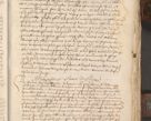 Zdjęcie nr 340 dla obiektu archiwalnego: Acta administratorialia per annum 1471 et episcopalia R. D. Joannis Rzeschow, primo administratoris et post vero episcopi Cracoviensis ab anno 1472 ad annum 1488 succesive acticara et registrara, prout videre est in fine huius voluminis