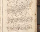Zdjęcie nr 336 dla obiektu archiwalnego: Acta administratorialia per annum 1471 et episcopalia R. D. Joannis Rzeschow, primo administratoris et post vero episcopi Cracoviensis ab anno 1472 ad annum 1488 succesive acticara et registrara, prout videre est in fine huius voluminis