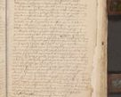 Zdjęcie nr 328 dla obiektu archiwalnego: Acta administratorialia per annum 1471 et episcopalia R. D. Joannis Rzeschow, primo administratoris et post vero episcopi Cracoviensis ab anno 1472 ad annum 1488 succesive acticara et registrara, prout videre est in fine huius voluminis