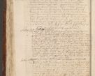 Zdjęcie nr 329 dla obiektu archiwalnego: Acta administratorialia per annum 1471 et episcopalia R. D. Joannis Rzeschow, primo administratoris et post vero episcopi Cracoviensis ab anno 1472 ad annum 1488 succesive acticara et registrara, prout videre est in fine huius voluminis