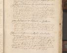 Zdjęcie nr 326 dla obiektu archiwalnego: Acta administratorialia per annum 1471 et episcopalia R. D. Joannis Rzeschow, primo administratoris et post vero episcopi Cracoviensis ab anno 1472 ad annum 1488 succesive acticara et registrara, prout videre est in fine huius voluminis
