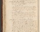 Zdjęcie nr 325 dla obiektu archiwalnego: Acta administratorialia per annum 1471 et episcopalia R. D. Joannis Rzeschow, primo administratoris et post vero episcopi Cracoviensis ab anno 1472 ad annum 1488 succesive acticara et registrara, prout videre est in fine huius voluminis