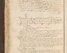 Zdjęcie nr 323 dla obiektu archiwalnego: Acta administratorialia per annum 1471 et episcopalia R. D. Joannis Rzeschow, primo administratoris et post vero episcopi Cracoviensis ab anno 1472 ad annum 1488 succesive acticara et registrara, prout videre est in fine huius voluminis