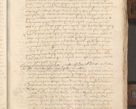 Zdjęcie nr 310 dla obiektu archiwalnego: Acta administratorialia per annum 1471 et episcopalia R. D. Joannis Rzeschow, primo administratoris et post vero episcopi Cracoviensis ab anno 1472 ad annum 1488 succesive acticara et registrara, prout videre est in fine huius voluminis