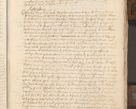Zdjęcie nr 304 dla obiektu archiwalnego: Acta administratorialia per annum 1471 et episcopalia R. D. Joannis Rzeschow, primo administratoris et post vero episcopi Cracoviensis ab anno 1472 ad annum 1488 succesive acticara et registrara, prout videre est in fine huius voluminis