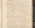 Zdjęcie nr 308 dla obiektu archiwalnego: Acta administratorialia per annum 1471 et episcopalia R. D. Joannis Rzeschow, primo administratoris et post vero episcopi Cracoviensis ab anno 1472 ad annum 1488 succesive acticara et registrara, prout videre est in fine huius voluminis