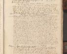 Zdjęcie nr 300 dla obiektu archiwalnego: Acta administratorialia per annum 1471 et episcopalia R. D. Joannis Rzeschow, primo administratoris et post vero episcopi Cracoviensis ab anno 1472 ad annum 1488 succesive acticara et registrara, prout videre est in fine huius voluminis