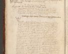 Zdjęcie nr 301 dla obiektu archiwalnego: Acta administratorialia per annum 1471 et episcopalia R. D. Joannis Rzeschow, primo administratoris et post vero episcopi Cracoviensis ab anno 1472 ad annum 1488 succesive acticara et registrara, prout videre est in fine huius voluminis