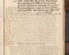 Zdjęcie nr 302 dla obiektu archiwalnego: Acta administratorialia per annum 1471 et episcopalia R. D. Joannis Rzeschow, primo administratoris et post vero episcopi Cracoviensis ab anno 1472 ad annum 1488 succesive acticara et registrara, prout videre est in fine huius voluminis