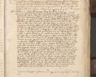 Zdjęcie nr 290 dla obiektu archiwalnego: Acta administratorialia per annum 1471 et episcopalia R. D. Joannis Rzeschow, primo administratoris et post vero episcopi Cracoviensis ab anno 1472 ad annum 1488 succesive acticara et registrara, prout videre est in fine huius voluminis
