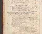 Zdjęcie nr 287 dla obiektu archiwalnego: Acta administratorialia per annum 1471 et episcopalia R. D. Joannis Rzeschow, primo administratoris et post vero episcopi Cracoviensis ab anno 1472 ad annum 1488 succesive acticara et registrara, prout videre est in fine huius voluminis