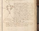 Zdjęcie nr 284 dla obiektu archiwalnego: Acta administratorialia per annum 1471 et episcopalia R. D. Joannis Rzeschow, primo administratoris et post vero episcopi Cracoviensis ab anno 1472 ad annum 1488 succesive acticara et registrara, prout videre est in fine huius voluminis