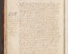 Zdjęcie nr 265 dla obiektu archiwalnego: Acta administratorialia per annum 1471 et episcopalia R. D. Joannis Rzeschow, primo administratoris et post vero episcopi Cracoviensis ab anno 1472 ad annum 1488 succesive acticara et registrara, prout videre est in fine huius voluminis