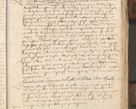 Zdjęcie nr 258 dla obiektu archiwalnego: Acta administratorialia per annum 1471 et episcopalia R. D. Joannis Rzeschow, primo administratoris et post vero episcopi Cracoviensis ab anno 1472 ad annum 1488 succesive acticara et registrara, prout videre est in fine huius voluminis