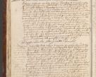 Zdjęcie nr 255 dla obiektu archiwalnego: Acta administratorialia per annum 1471 et episcopalia R. D. Joannis Rzeschow, primo administratoris et post vero episcopi Cracoviensis ab anno 1472 ad annum 1488 succesive acticara et registrara, prout videre est in fine huius voluminis