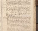 Zdjęcie nr 254 dla obiektu archiwalnego: Acta administratorialia per annum 1471 et episcopalia R. D. Joannis Rzeschow, primo administratoris et post vero episcopi Cracoviensis ab anno 1472 ad annum 1488 succesive acticara et registrara, prout videre est in fine huius voluminis