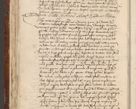 Zdjęcie nr 245 dla obiektu archiwalnego: Acta administratorialia per annum 1471 et episcopalia R. D. Joannis Rzeschow, primo administratoris et post vero episcopi Cracoviensis ab anno 1472 ad annum 1488 succesive acticara et registrara, prout videre est in fine huius voluminis