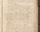 Zdjęcie nr 240 dla obiektu archiwalnego: Acta administratorialia per annum 1471 et episcopalia R. D. Joannis Rzeschow, primo administratoris et post vero episcopi Cracoviensis ab anno 1472 ad annum 1488 succesive acticara et registrara, prout videre est in fine huius voluminis