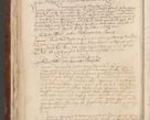 Zdjęcie nr 239 dla obiektu archiwalnego: Acta administratorialia per annum 1471 et episcopalia R. D. Joannis Rzeschow, primo administratoris et post vero episcopi Cracoviensis ab anno 1472 ad annum 1488 succesive acticara et registrara, prout videre est in fine huius voluminis