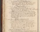 Zdjęcie nr 235 dla obiektu archiwalnego: Acta administratorialia per annum 1471 et episcopalia R. D. Joannis Rzeschow, primo administratoris et post vero episcopi Cracoviensis ab anno 1472 ad annum 1488 succesive acticara et registrara, prout videre est in fine huius voluminis