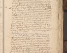 Zdjęcie nr 228 dla obiektu archiwalnego: Acta administratorialia per annum 1471 et episcopalia R. D. Joannis Rzeschow, primo administratoris et post vero episcopi Cracoviensis ab anno 1472 ad annum 1488 succesive acticara et registrara, prout videre est in fine huius voluminis