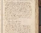 Zdjęcie nr 226 dla obiektu archiwalnego: Acta administratorialia per annum 1471 et episcopalia R. D. Joannis Rzeschow, primo administratoris et post vero episcopi Cracoviensis ab anno 1472 ad annum 1488 succesive acticara et registrara, prout videre est in fine huius voluminis