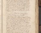 Zdjęcie nr 224 dla obiektu archiwalnego: Acta administratorialia per annum 1471 et episcopalia R. D. Joannis Rzeschow, primo administratoris et post vero episcopi Cracoviensis ab anno 1472 ad annum 1488 succesive acticara et registrara, prout videre est in fine huius voluminis