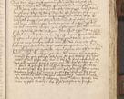 Zdjęcie nr 216 dla obiektu archiwalnego: Acta administratorialia per annum 1471 et episcopalia R. D. Joannis Rzeschow, primo administratoris et post vero episcopi Cracoviensis ab anno 1472 ad annum 1488 succesive acticara et registrara, prout videre est in fine huius voluminis