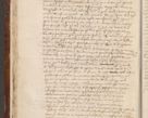 Zdjęcie nr 219 dla obiektu archiwalnego: Acta administratorialia per annum 1471 et episcopalia R. D. Joannis Rzeschow, primo administratoris et post vero episcopi Cracoviensis ab anno 1472 ad annum 1488 succesive acticara et registrara, prout videre est in fine huius voluminis